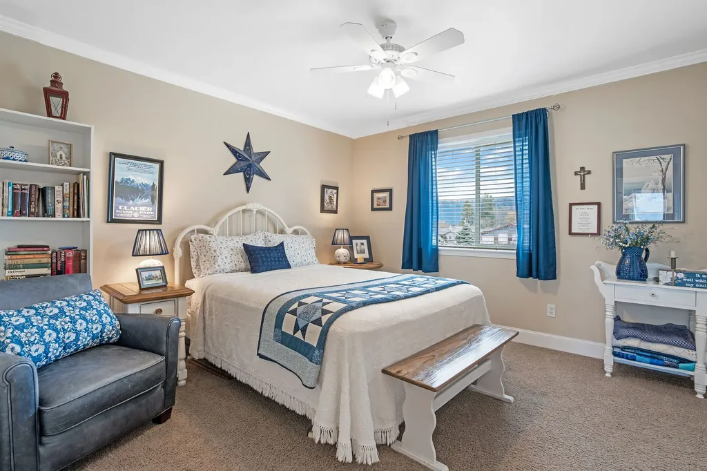 665 Pebble Drive Kalispell MT 59901
