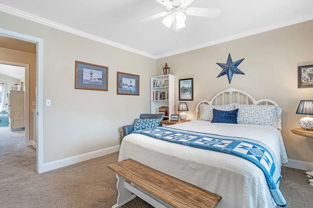 665 Pebble Drive Kalispell MT 59901