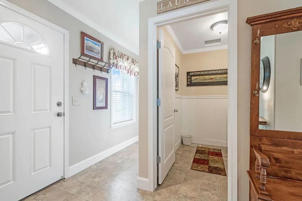 665 Pebble Drive Kalispell MT 59901