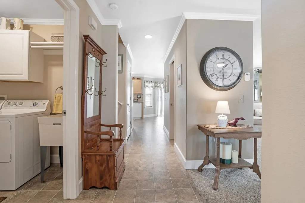 665 Pebble Drive Kalispell MT 59901