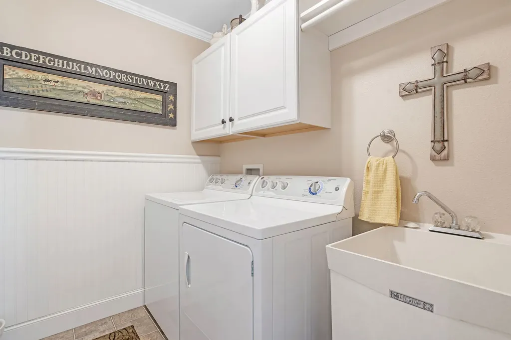 665 Pebble Drive Kalispell MT 59901