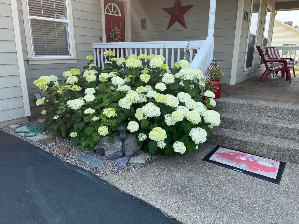 665 Pebble Drive Kalispell MT 59901
