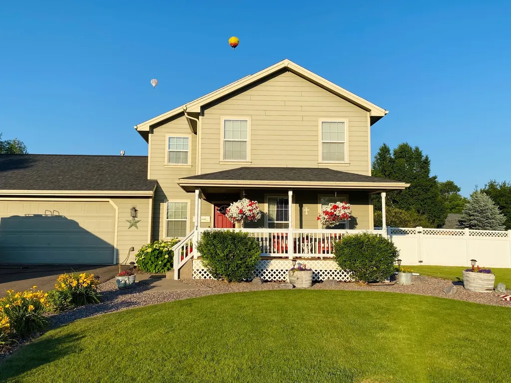 665 Pebble Drive Kalispell MT 59901