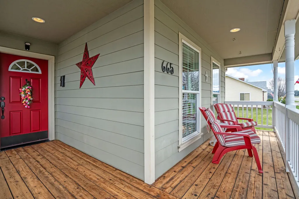 665 Pebble Drive Kalispell MT 59901