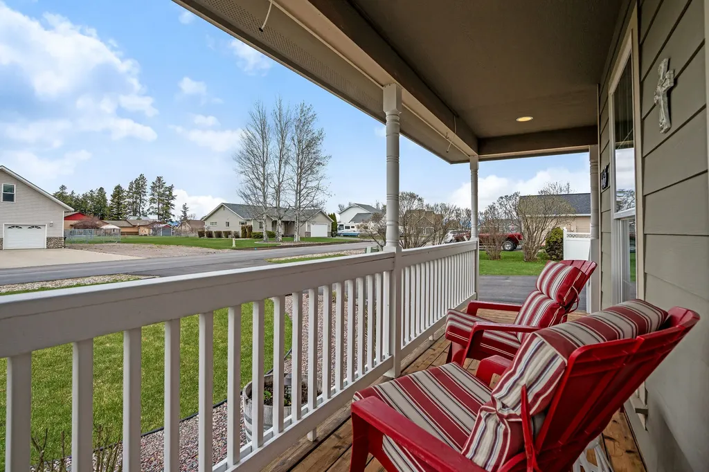 665 Pebble Drive Kalispell MT 59901