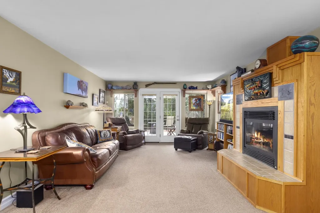 345 Lake Hills Drive Kalispell MT 59901