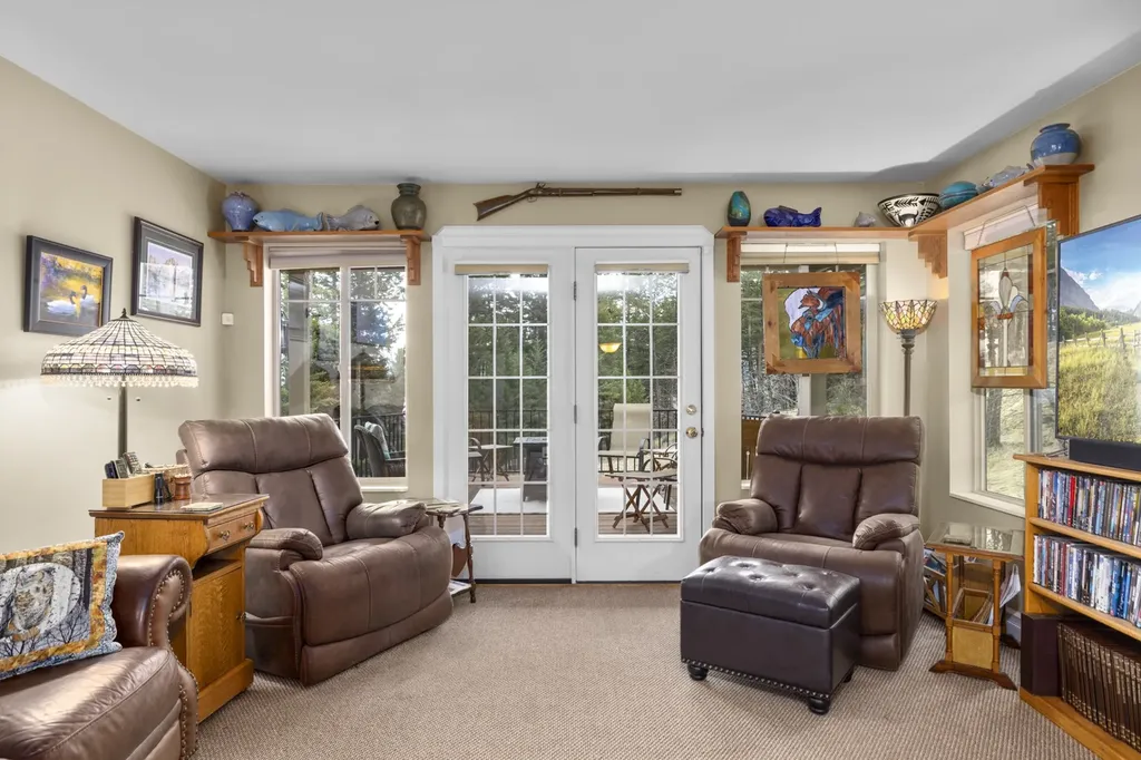 345 Lake Hills Drive Kalispell MT 59901