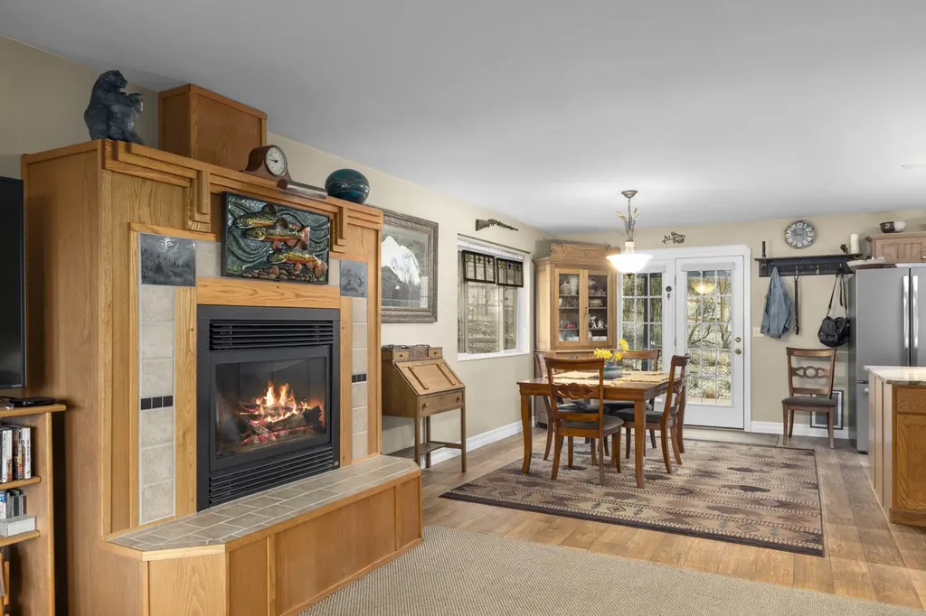 345 Lake Hills Drive Kalispell MT 59901