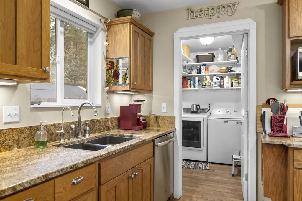 345 Lake Hills Drive Kalispell MT 59901