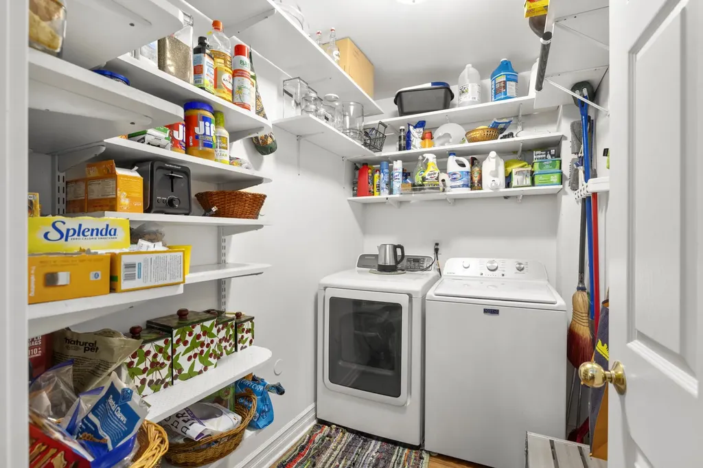 345 Lake Hills Drive Kalispell MT 59901