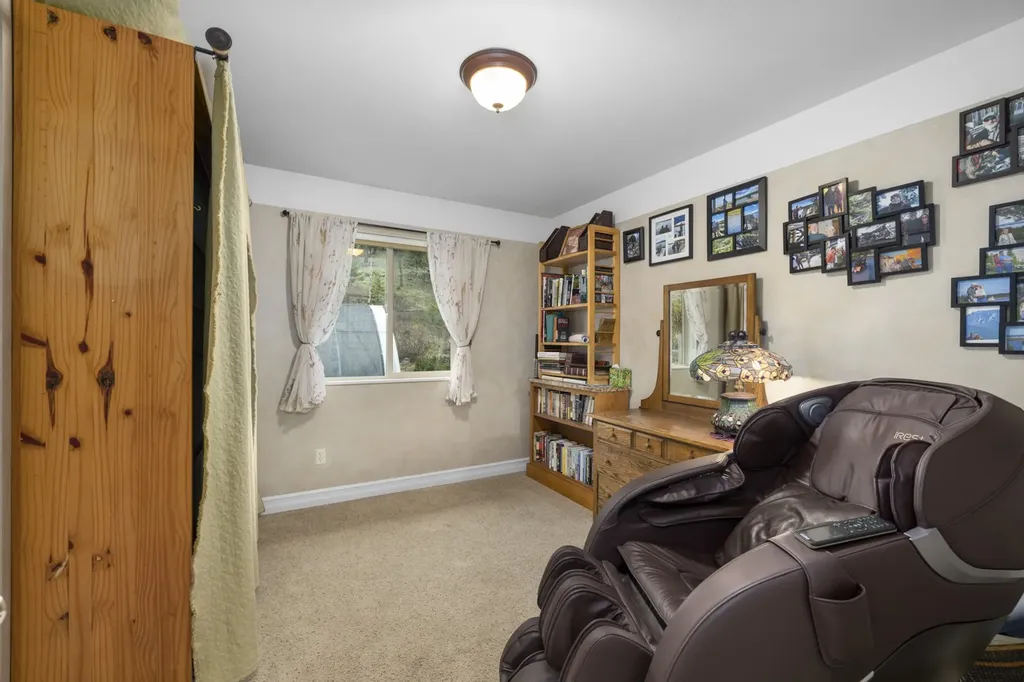 345 Lake Hills Drive Kalispell MT 59901