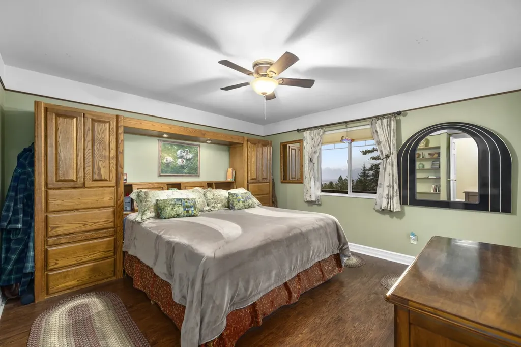 345 Lake Hills Drive Kalispell MT 59901