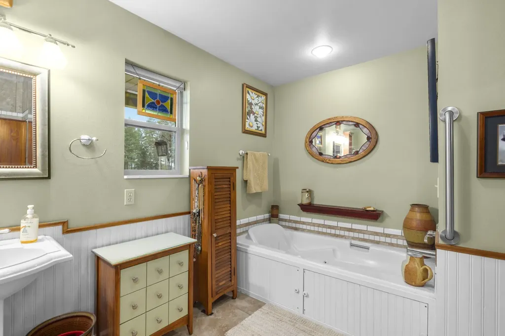 345 Lake Hills Drive Kalispell MT 59901