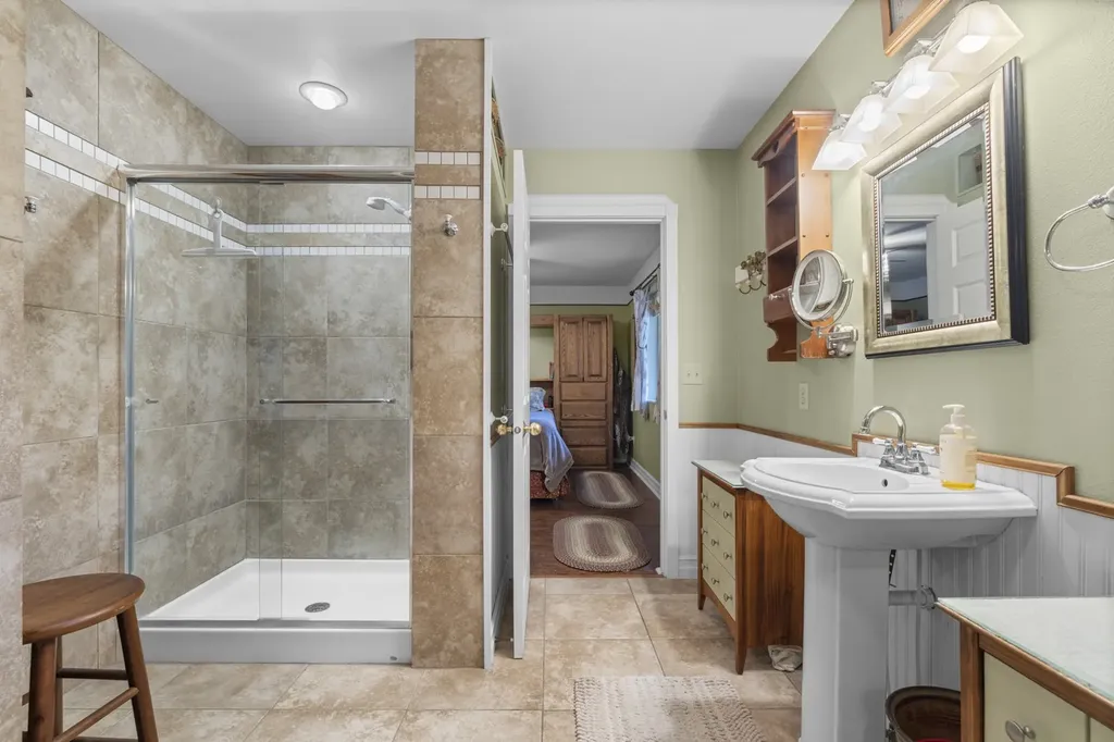 345 Lake Hills Drive Kalispell MT 59901