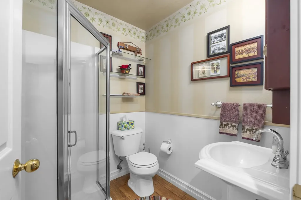 345 Lake Hills Drive Kalispell MT 59901