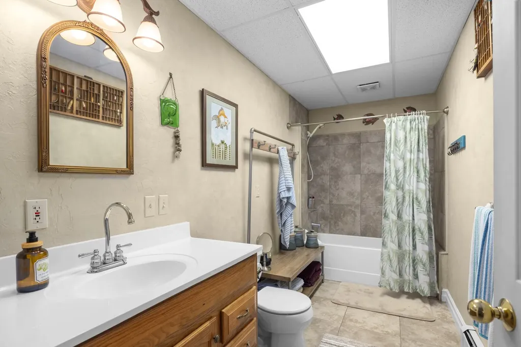 345 Lake Hills Drive Kalispell MT 59901