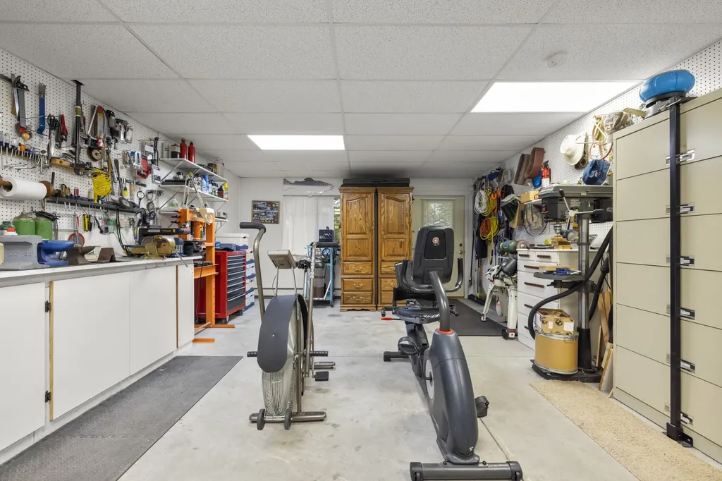 345 Lake Hills Drive Kalispell MT 59901