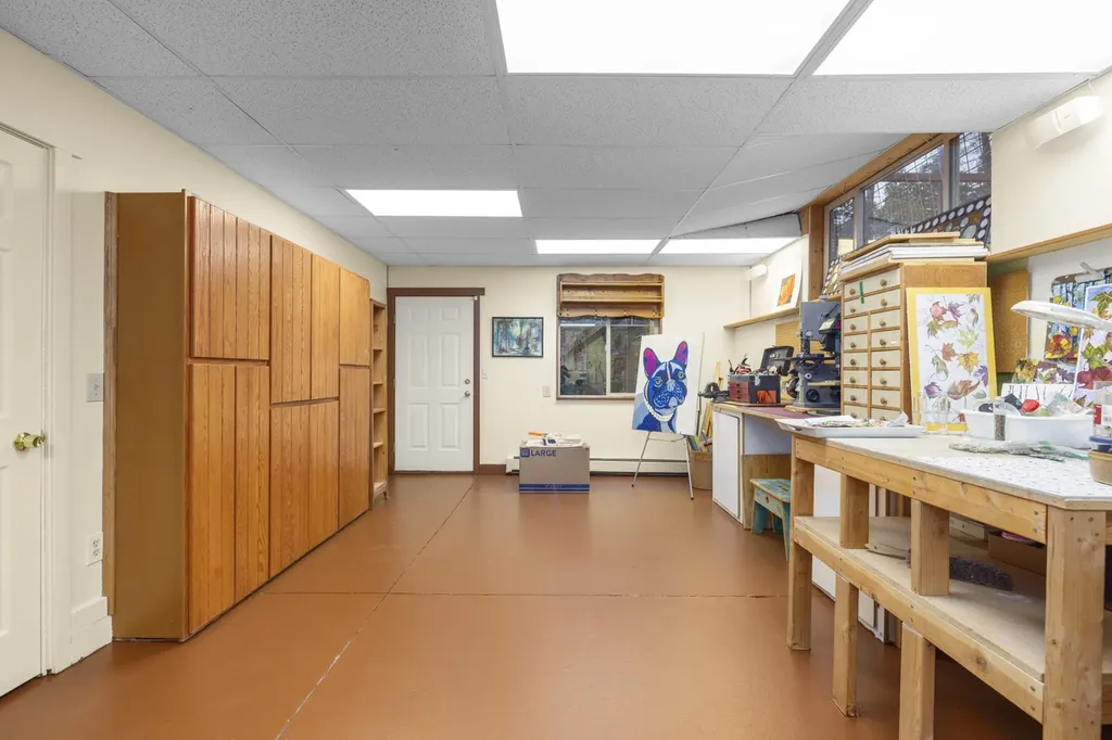 345 Lake Hills Drive Kalispell MT 59901