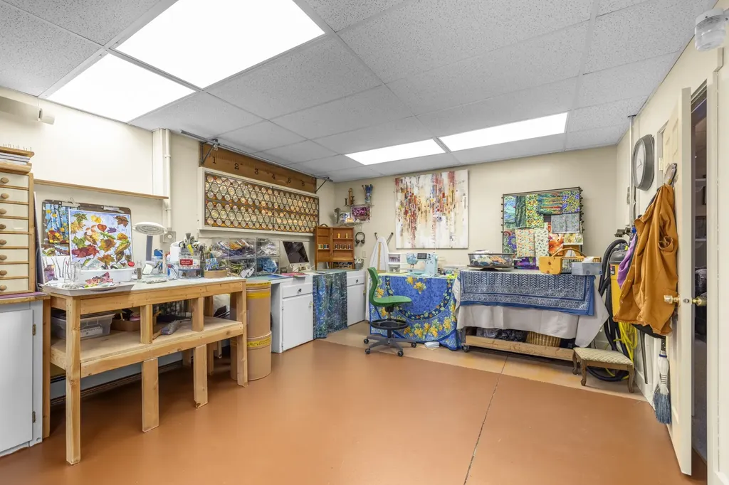 345 Lake Hills Drive Kalispell MT 59901
