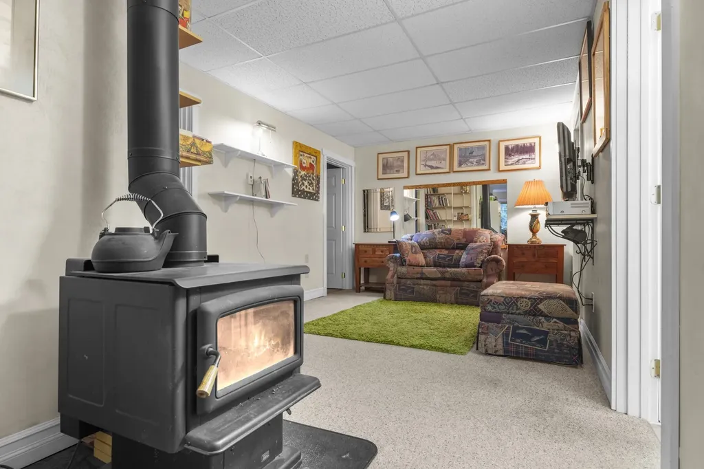 345 Lake Hills Drive Kalispell MT 59901