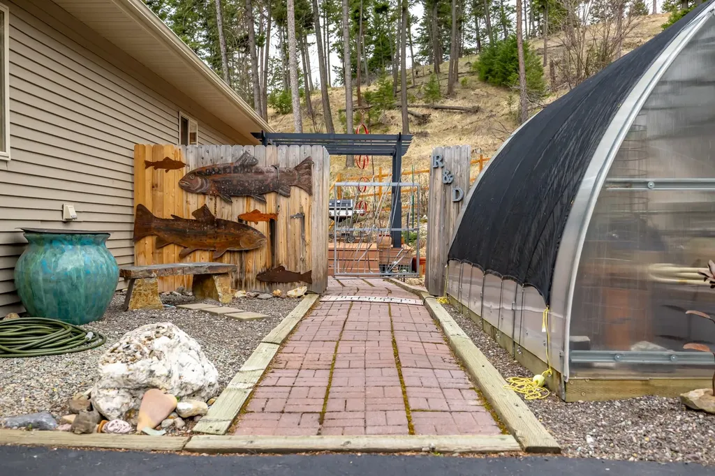 345 Lake Hills Drive Kalispell MT 59901