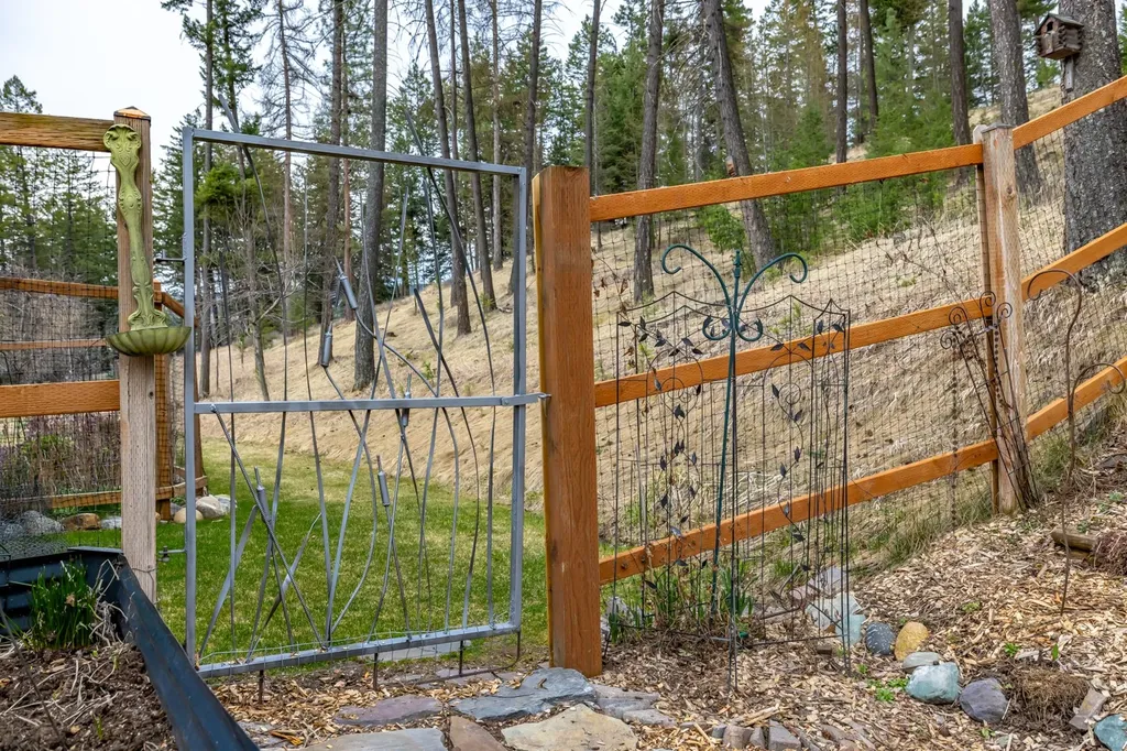 345 Lake Hills Drive Kalispell MT 59901