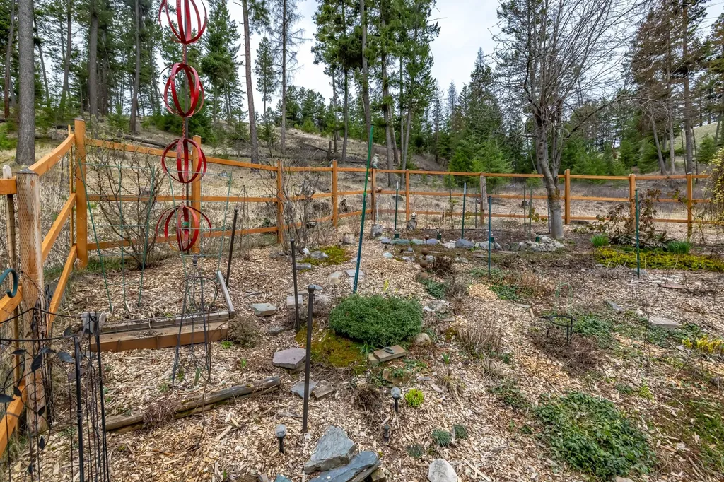 345 Lake Hills Drive Kalispell MT 59901
