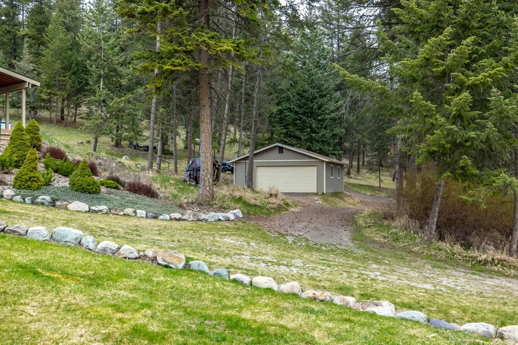 345 Lake Hills Drive Kalispell MT 59901