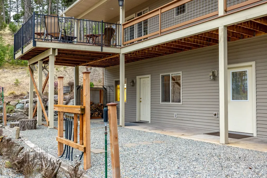 345 Lake Hills Drive Kalispell MT 59901