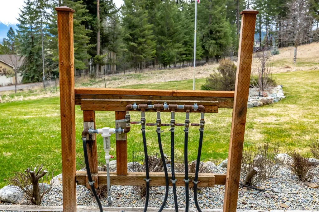 345 Lake Hills Drive Kalispell MT 59901