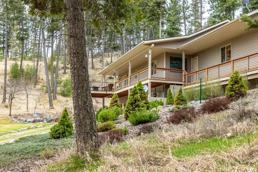 345 Lake Hills Drive Kalispell MT 59901