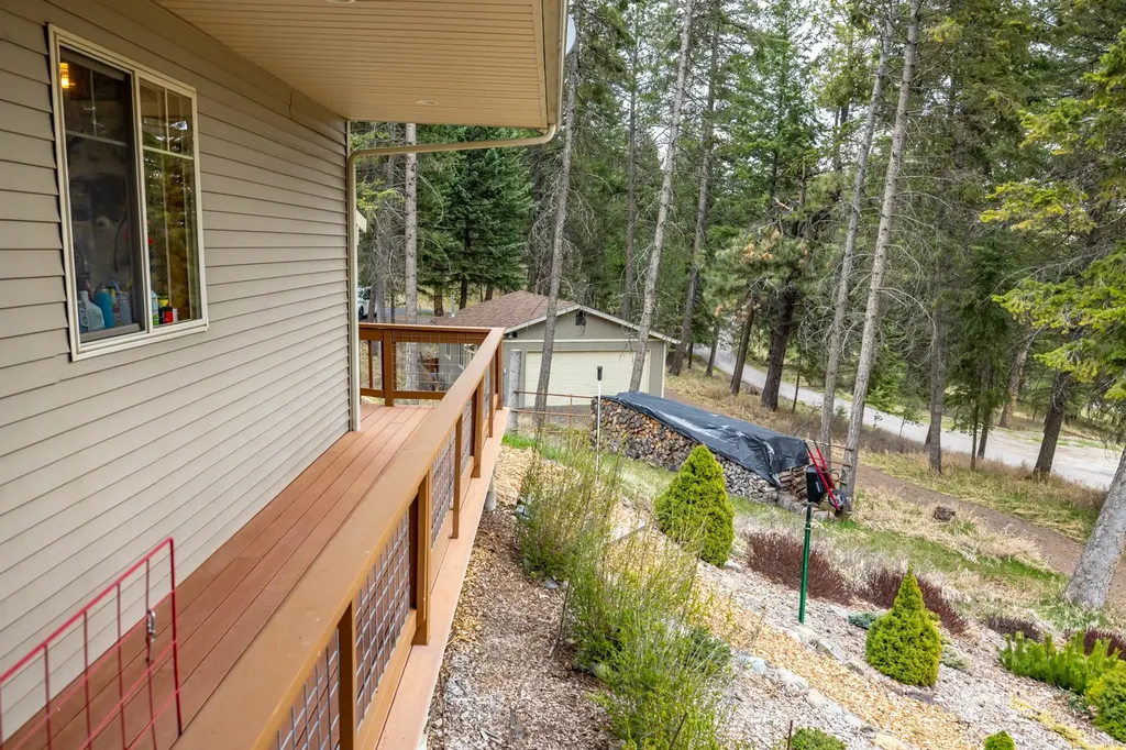 345 Lake Hills Drive Kalispell MT 59901