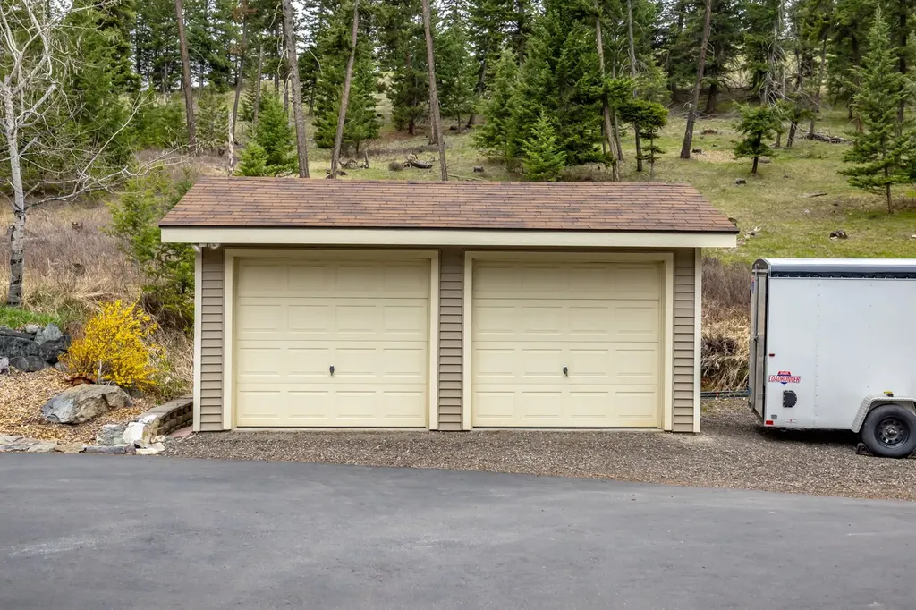 345 Lake Hills Drive Kalispell MT 59901