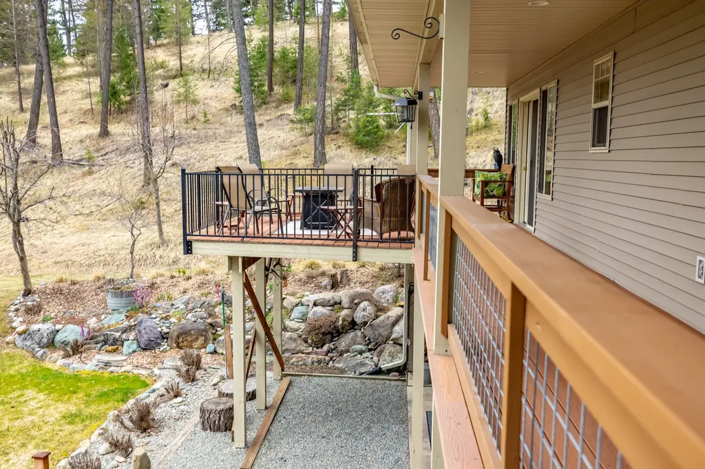345 Lake Hills Drive Kalispell MT 59901