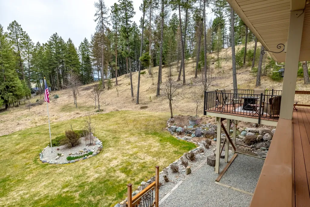 345 Lake Hills Drive Kalispell MT 59901