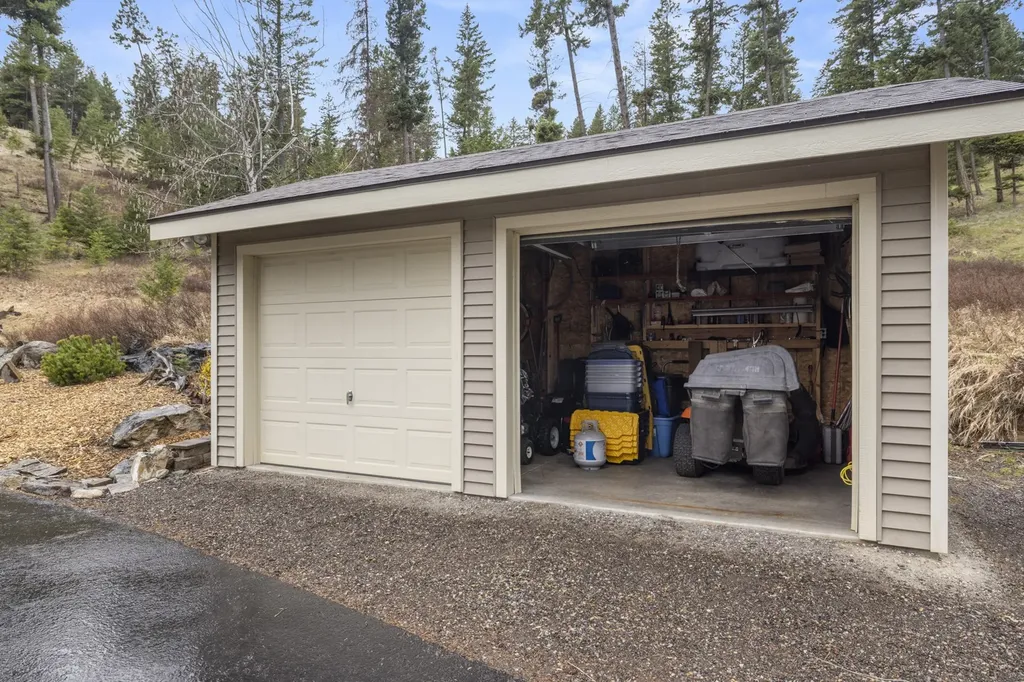 345 Lake Hills Drive Kalispell MT 59901
