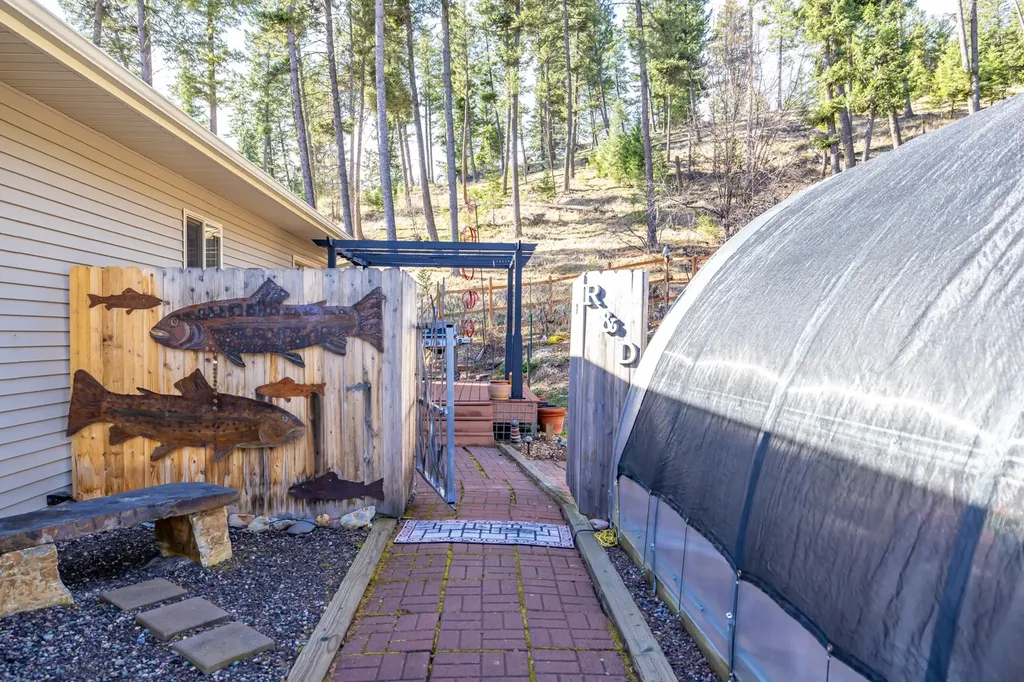 345 Lake Hills Drive Kalispell MT 59901