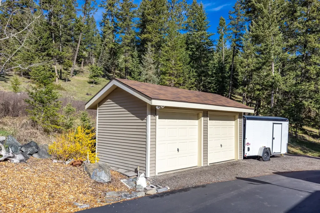 345 Lake Hills Drive Kalispell MT 59901