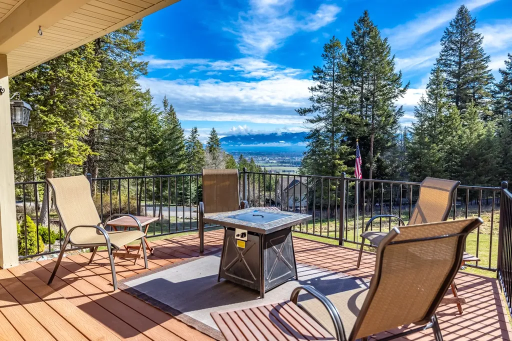 345 Lake Hills Drive Kalispell MT 59901