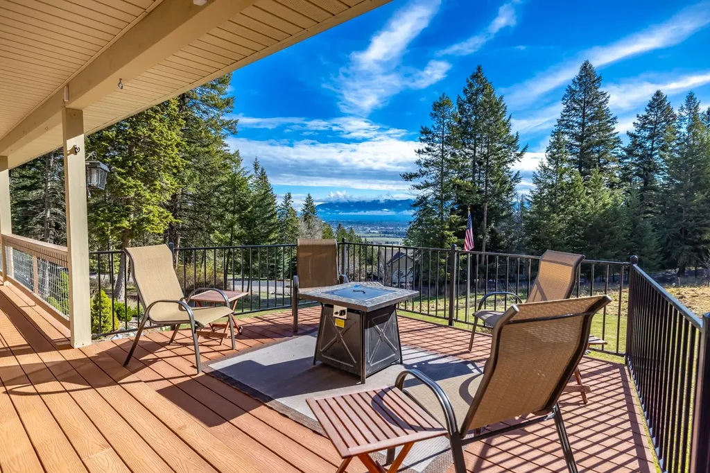 345 Lake Hills Drive Kalispell MT 59901
