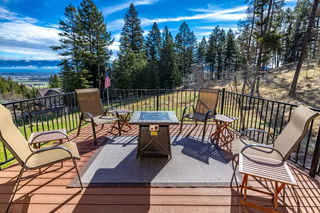 345 Lake Hills Drive Kalispell MT 59901