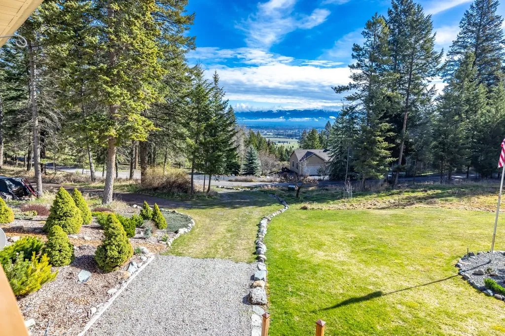 345 Lake Hills Drive Kalispell MT 59901