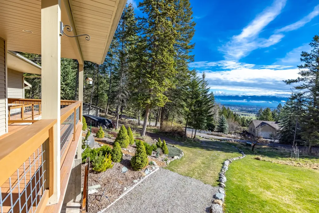 345 Lake Hills Drive Kalispell MT 59901