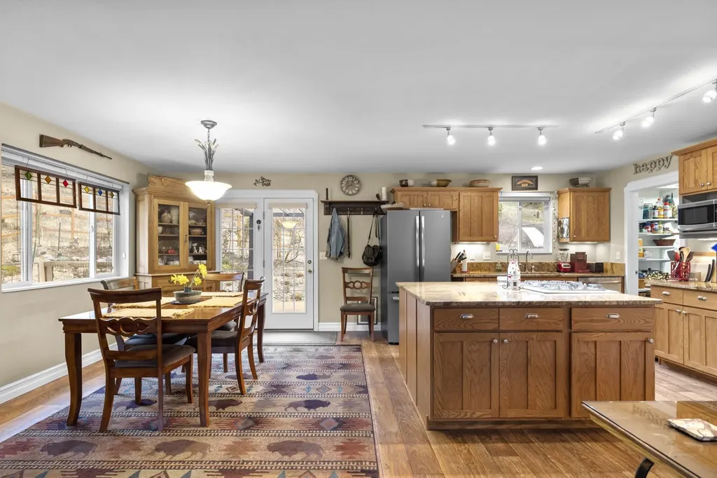 345 Lake Hills Drive Kalispell MT 59901