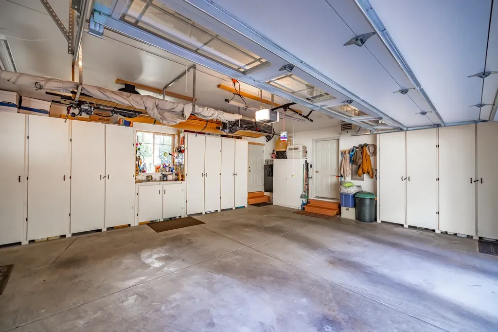 345 Lake Hills Drive Kalispell MT 59901