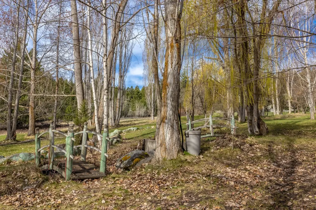 345 Lake Hills Drive Kalispell MT 59901