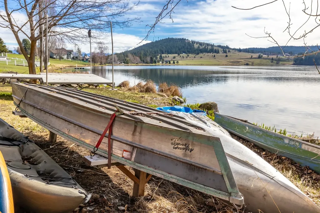 345 Lake Hills Drive Kalispell MT 59901