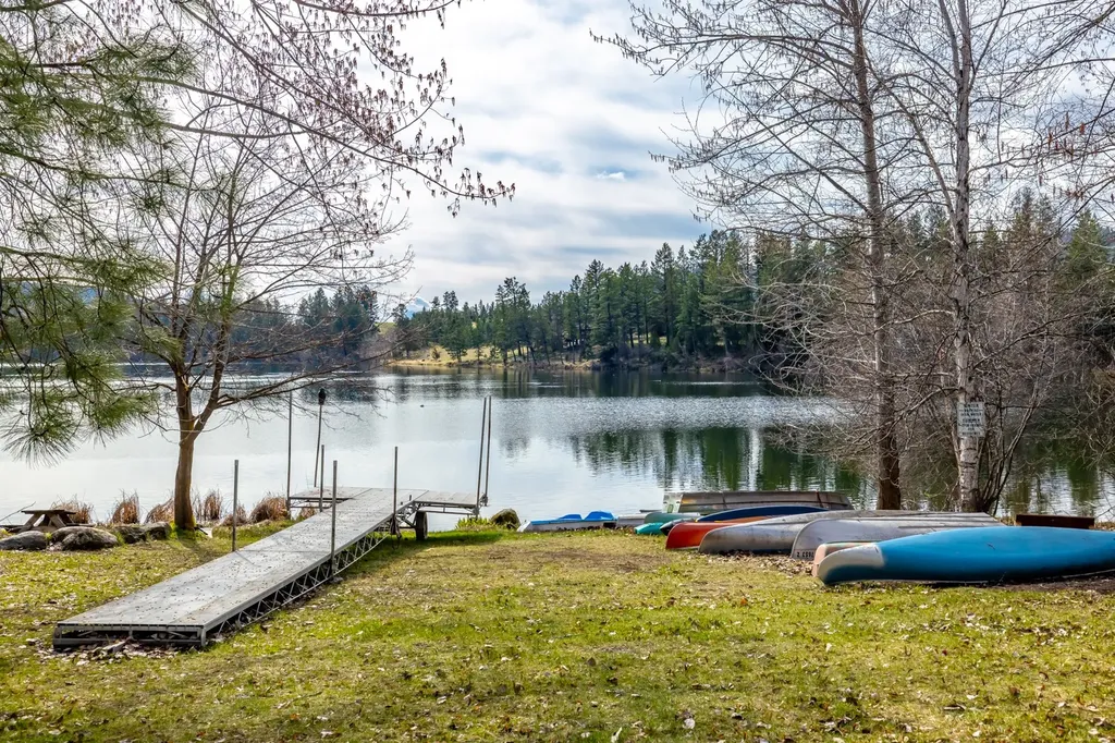 345 Lake Hills Drive Kalispell MT 59901