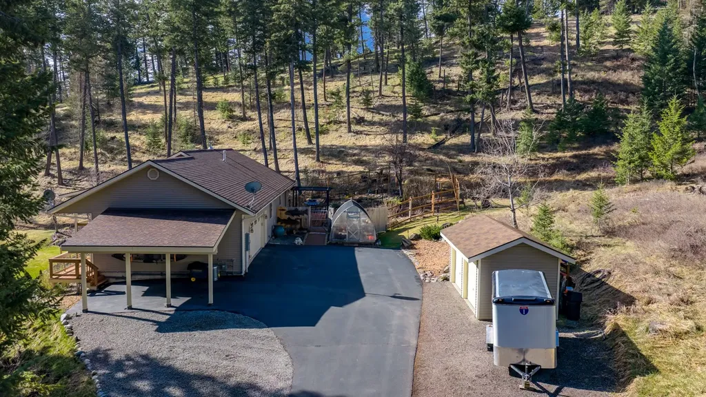 345 Lake Hills Drive Kalispell MT 59901