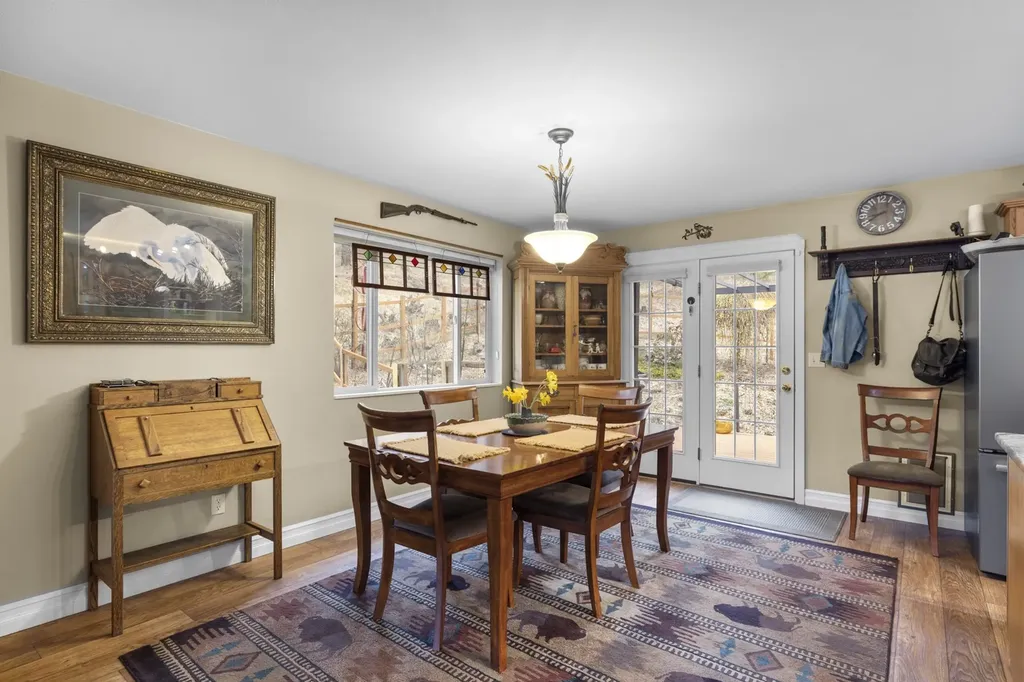 345 Lake Hills Drive Kalispell MT 59901